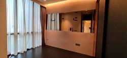 Martin Modern (D9), Condominium #468516411